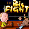 The Big Fight