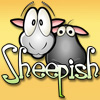 play Sheepish