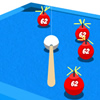 play Pow Pool