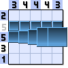 play Picross Quest