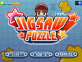 play Anime Jigsaw Puzzle