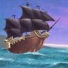 play Blackbeard'S Assault