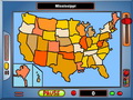 play Geography Game - Usa