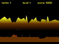 play Moon Patrol