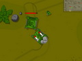 play Tank Destroyer 2