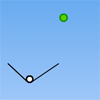 play Sling Jumper