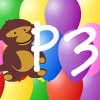 play Bloons Player Pack 3