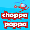 play Choppa Poppa