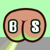 play Butt Scan