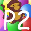 play Bloons: Player Pack 2