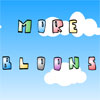 play More Bloons