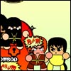 play Kungfu Legend