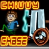 play Chivvy Chase