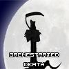 play Orchestrated Death