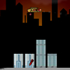 play Blitz Bombing