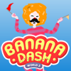 play Bananadash World 2