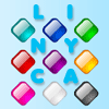 play Linyca