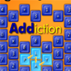 Addiction