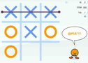 play Tic Tac Toe