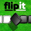 play Flip It