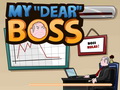 play My Dear Boss