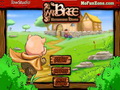 play Mr. Bree: Returning Home