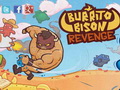 play Burrito Bison Revenge