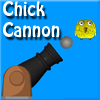 play Chick Cannon