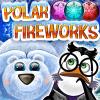 play Polar Fireworks