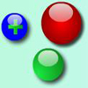 play Orb Attack