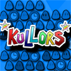 play Kullors