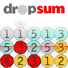 play Drop Sum