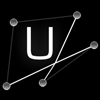 play Untangle 1.2