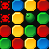 play Ultrablock