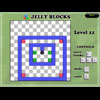 play Jelly Blocks