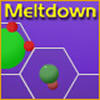 play Meltdown