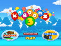 play Kaboomz 3
