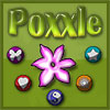 play Poxxle