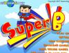 Super B