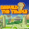 play Rebuild The Temple