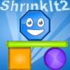 play Shrink It 2