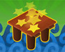 play Wooden Path 2