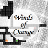 play Winds Of Change