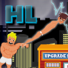 play Human Launch