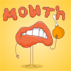 play Mouth