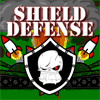 play Shield Defense