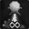 play Pixlander 2: Infinilander