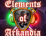 play Elements Of Arkandia