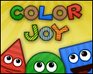 play Color Joy
