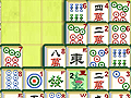 play Mahjong Chain